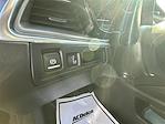 2018 Cadillac XT5 AWD SUV for sale #11145A - photo 20
