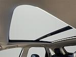 2018 Cadillac XT5 AWD SUV for sale #11145A - photo 21