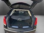 2018 Cadillac XT5 AWD SUV for sale #11145A - photo 22