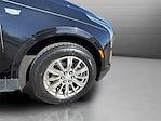 2018 Cadillac XT5 AWD SUV for sale #11145A - photo 23