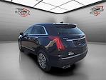 2018 Cadillac XT5 AWD SUV for sale #11145A - photo 2