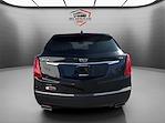 2018 Cadillac XT5 AWD SUV for sale #11145A - photo 4