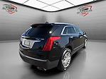 2018 Cadillac XT5 AWD SUV for sale #11145A - photo 5