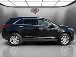 2018 Cadillac XT5 AWD SUV for sale #11145A - photo 6