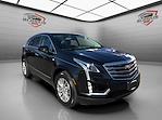 2018 Cadillac XT5 AWD SUV for sale #11145A - photo 7