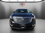 2018 Cadillac XT5 AWD SUV for sale #11145A - photo 8