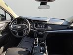 2018 Cadillac XT5 AWD SUV for sale #11145A - photo 9