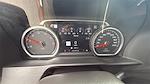 2022 Chevrolet Silverado 1500 Crew Cab 4x4 Pickup for sale #11149A - photo 10