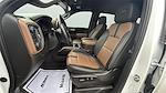 2022 Chevrolet Silverado 1500 Crew Cab 4x4 Pickup for sale #11149A - photo 11