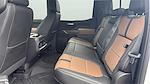 2022 Chevrolet Silverado 1500 Crew Cab 4x4 Pickup for sale #11149A - photo 12
