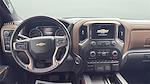 2022 Chevrolet Silverado 1500 Crew Cab 4x4 Pickup for sale #11149A - photo 13