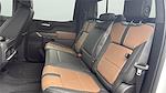 2022 Chevrolet Silverado 1500 Crew Cab 4x4 Pickup for sale #11149A - photo 14