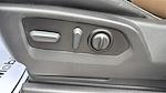2022 Chevrolet Silverado 1500 Crew Cab 4x4 Pickup for sale #11149A - photo 15