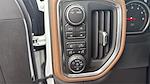 2022 Chevrolet Silverado 1500 Crew Cab 4x4 Pickup for sale #11149A - photo 16