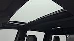 2022 Chevrolet Silverado 1500 Crew Cab 4x4 Pickup for sale #11149A - photo 17