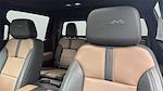 2022 Chevrolet Silverado 1500 Crew Cab 4x4 Pickup for sale #11149A - photo 18