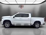 2022 Chevrolet Silverado 1500 Crew Cab 4x4 Pickup for sale #11149A - photo 3