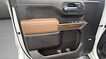 2022 Chevrolet Silverado 1500 Crew Cab 4x4 Pickup for sale #11149A - photo 20