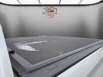2022 Chevrolet Silverado 1500 Crew Cab 4x4 Pickup for sale #11149A - photo 21