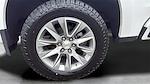 2022 Chevrolet Silverado 1500 Crew Cab 4x4 Pickup for sale #11149A - photo 22