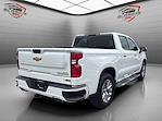 2022 Chevrolet Silverado 1500 Crew Cab 4x4 Pickup for sale #11149A - photo 5