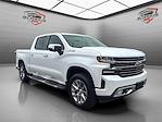 2022 Chevrolet Silverado 1500 Crew Cab 4x4 Pickup for sale #11149A - photo 6