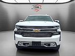 2022 Chevrolet Silverado 1500 Crew Cab 4x4 Pickup for sale #11149A - photo 7