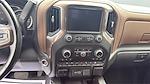 2022 Chevrolet Silverado 1500 Crew Cab 4x4 Pickup for sale #11149A - photo 8