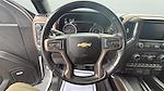 2022 Chevrolet Silverado 1500 Crew Cab 4x4 Pickup for sale #11149A - photo 9