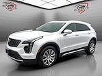 2021 Cadillac XT4 AWD SUV for sale #11154 - photo 1