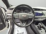 2021 Cadillac XT4 AWD SUV for sale #11154 - photo 11