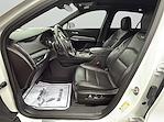 2021 Cadillac XT4 AWD SUV for sale #11154 - photo 13