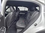 2021 Cadillac XT4 AWD SUV for sale #11154 - photo 14