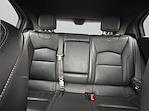 2021 Cadillac XT4 AWD SUV for sale #11154 - photo 15