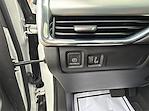 2021 Cadillac XT4 AWD SUV for sale #11154 - photo 17