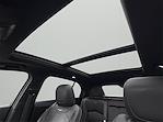 2021 Cadillac XT4 AWD SUV for sale #11154 - photo 19