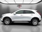 2021 Cadillac XT4 AWD SUV for sale #11154 - photo 3