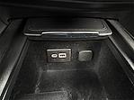 2021 Cadillac XT4 AWD SUV for sale #11154 - photo 20