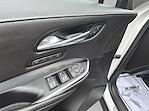 2021 Cadillac XT4 AWD SUV for sale #11154 - photo 21