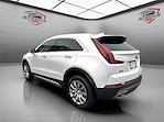 2021 Cadillac XT4 AWD SUV for sale #11154 - photo 2