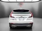 2021 Cadillac XT4 AWD SUV for sale #11154 - photo 4