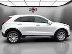 2021 Cadillac XT4 AWD SUV for sale #11154 - photo 6