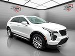2021 Cadillac XT4 AWD SUV for sale #11154 - photo 7