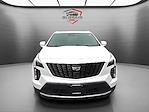 2021 Cadillac XT4 AWD SUV for sale #11154 - photo 8