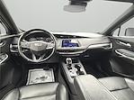 2021 Cadillac XT4 AWD SUV for sale #11154 - photo 9