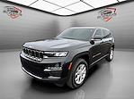 2022 Jeep Grand Cherokee 4x4 SUV for sale #11156 - photo 1