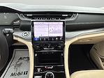2022 Jeep Grand Cherokee 4x4 SUV for sale #11156 - photo 10