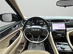 2022 Jeep Grand Cherokee 4x4 SUV for sale #11156 - photo 11