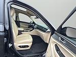 2022 Jeep Grand Cherokee 4x4 SUV for sale #11156 - photo 13
