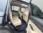 2022 Jeep Grand Cherokee 4x4 SUV for sale #11156 - photo 14